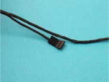 Шлейф матриці до ноутбука Acer Aspire 5410 №6